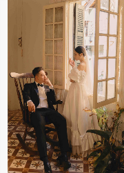 HẢI PHƯƠNG